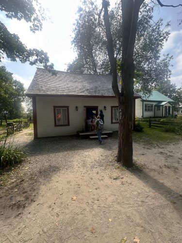 IMG 3055 (1)