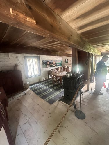 IMG 3057 (1)