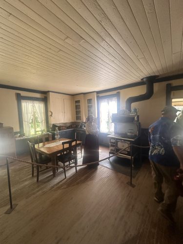 IMG 3066 (1)