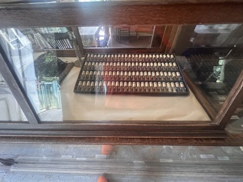 IMG 3070 (1)