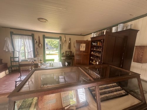 IMG 3072 (1)