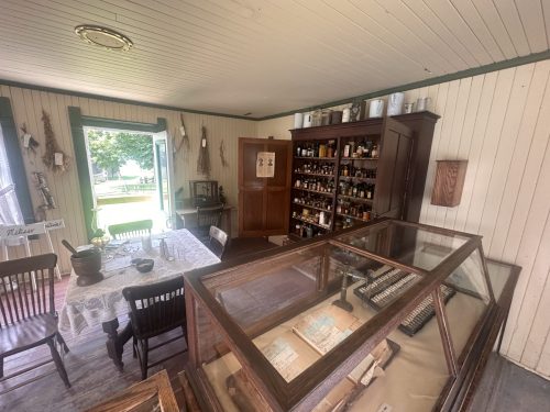 IMG 3073 (1)