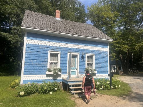 IMG 3083
