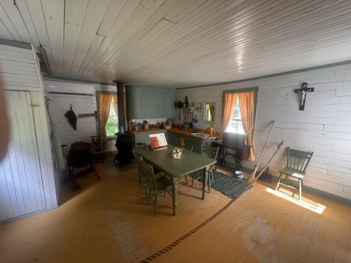 IMG 3090