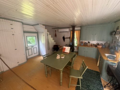 IMG 3091