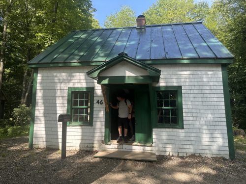 IMG 3096