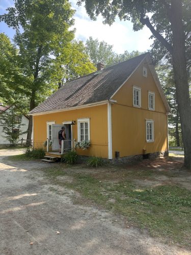 IMG 3097