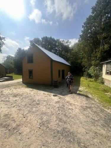 IMG 3122