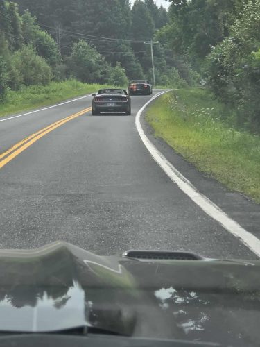 f73c8f73c67322ad4e6abaf21a335a9b