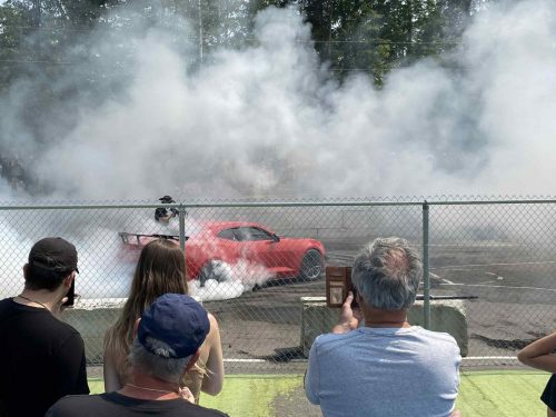 att.6bPKZkigrso88ifp4BzPiOO0wVmLtSd4vHNeTljSdHo