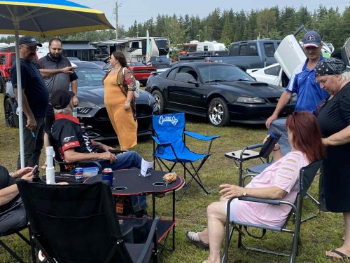 att.7Bxj7sZU Yop8ZM19ffq2CZBhAt3G EJm-tOCKBKS6o