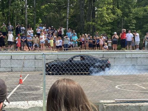 att.MOodjrcbtiWM7gvFbqdkBDcgCwLSnKhfP xIGJowmPY