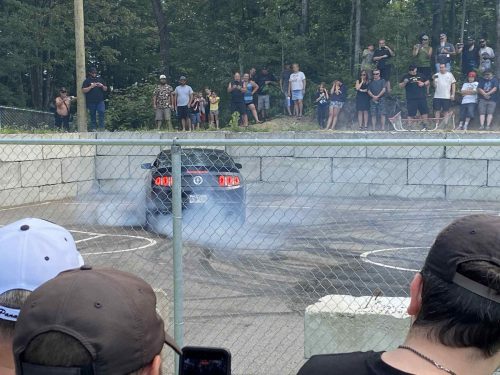 att.NNW1c2z3Y208zlI1OQzyy5ViKNsDwk 7iM2xEJ3ygJ0