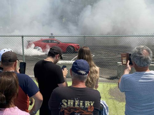 att.Nk-QU0RrCE6omN9cvDhbCQ5rdaMc3rhFNVYTIx3zAr0