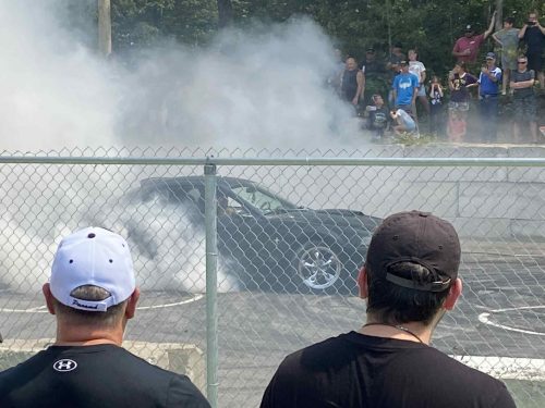 att.TofwQ1VjDrnbt6KNhdlrE1bCCj33vKQxBGO13Awbs38