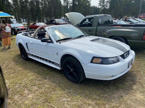 att.UW9bLcqwvqbHlBFyoGpymhRVqYcL PBve8SyizK03PQ