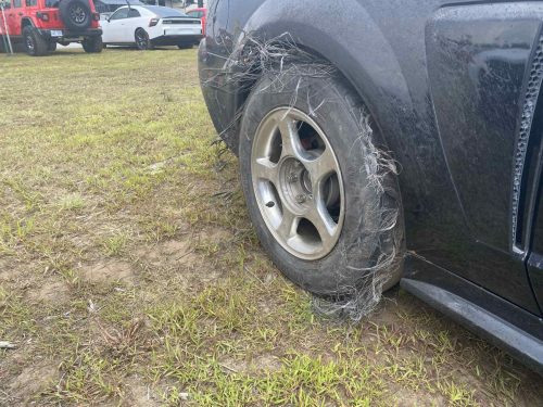 att.lisONZVZIAq3woaFGx-UjDKEP23rbNa0rQj22TFhBoU