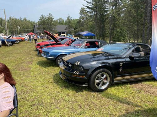 att.rmEkYv1kIjxmFW4XZvkNIE99juEyvHc Dg9U0ae9KQs