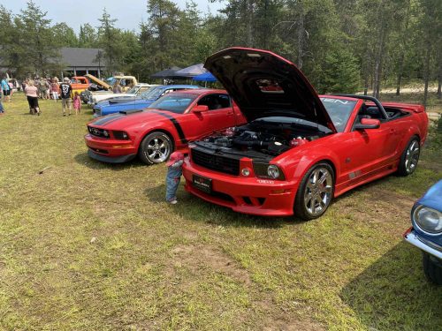 att.wS dlpKvI2uvENOkkPdlPLS6kLsxuZE2NpYN4Zw4aMc