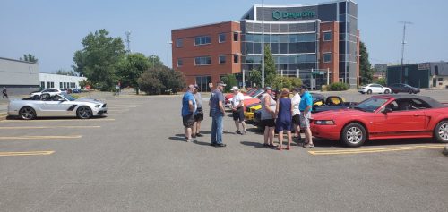 Resized 20250810 131626