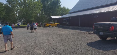 Resized 20250810 152754