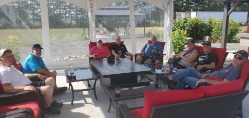 Resized 20250810 155516