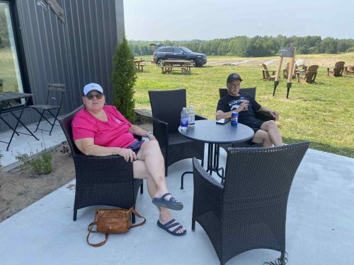 att.-vt236xjAtg04KkDppILlZioqERVlj299v0vfFfjv5c