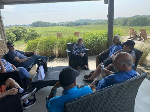 att.272krvYfFJOvK4bk7e3czu85T9yHPEa-GOfyRwz8Cd8