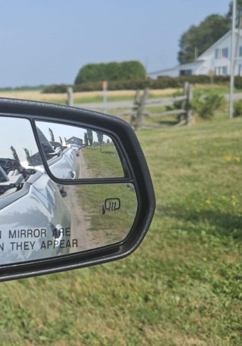 att.5Iml1fYljvGEJMIHteb-bW5G45oBCeSIF-hymZ6 BTk