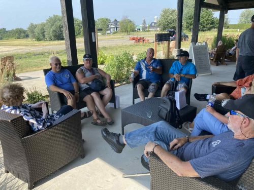 att.UrX4hTPtynsefkRjsb-SsYHyGuW70a-punMAtfQSNPI