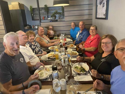 att.YVbSnrT4SYKOkbqpF9qUei1ODdUH4Ur75Lu7d84Xntc