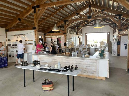 att.iQNzkp0l-RKpZn8RQVRyse4SaIkN3GTDVxZY7NowjMM