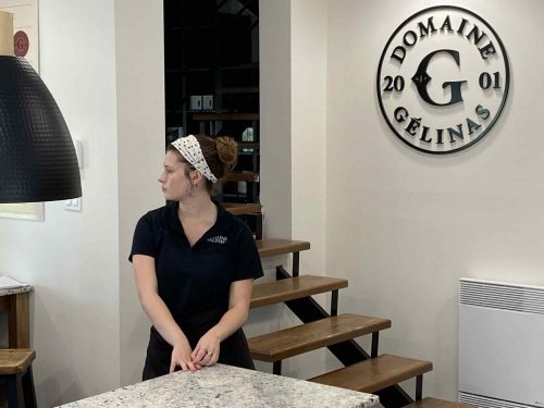 att.lMO9ddMeMA27ETG4M9yZmmCex00KSigQxHsK8rgsvtE