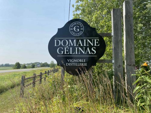 att.qQ8N9z6iMzBxzUuk 8YM7taZgM3ZZITSWqkc05gkBb8