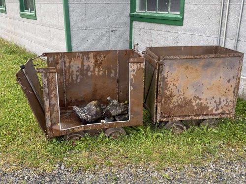 01e92552c4b235d46f03a689d3966a94