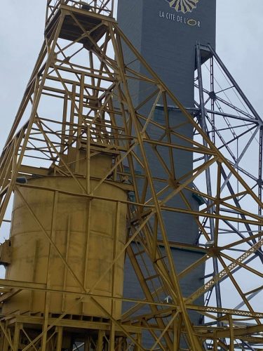 036ff974c5d45f31dcbf461b39f5a809