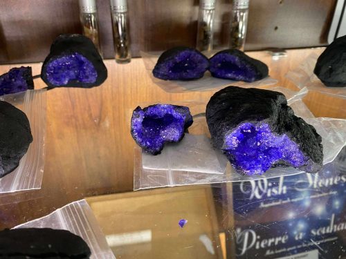 04695ac258645be1cae267ece97fb217