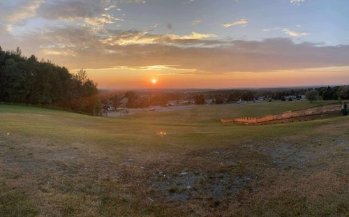 07781678700f5cef0785029b57f231a4