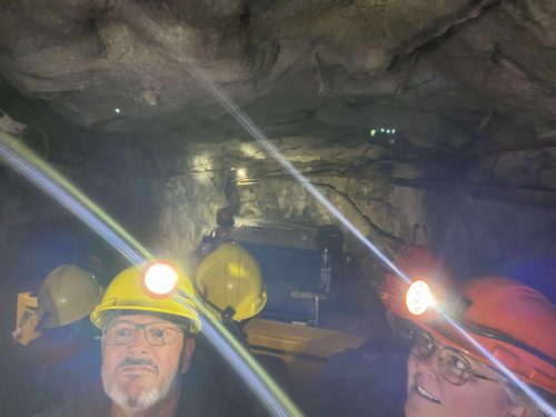 08416081c50647c40d4469302f92ee14