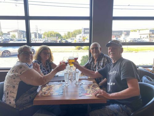 08f3167c682124dcd6b12edb86a89ae9