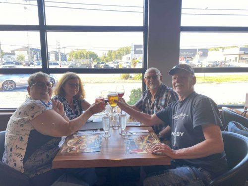 0a61dd870c34f6db8636d37b3ca19aa5