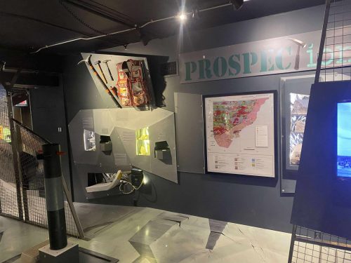 1688db83117604baf672a7f113a169fc