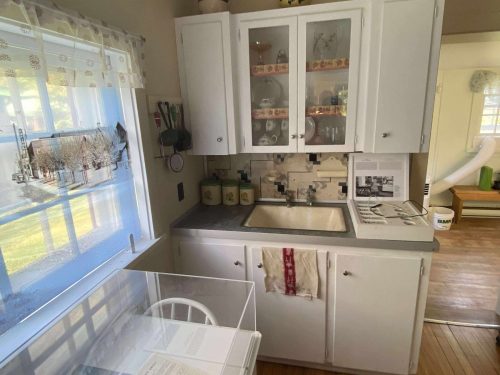 1cdb4097510231bf1a1d1261ccd06c07