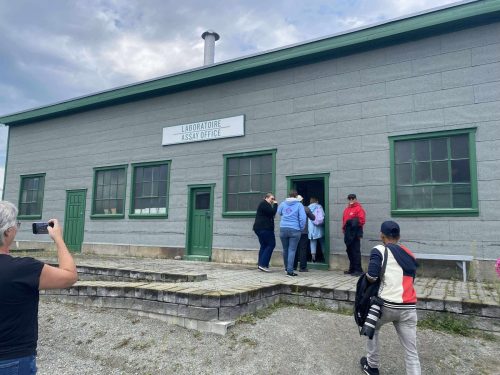 1e3c49ecc2f87adade2ef4e91fdbd2ed