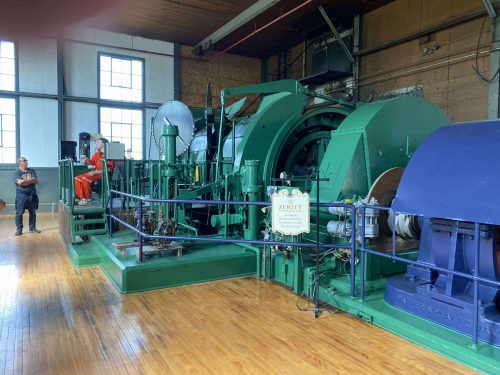 1f7ba6264d01dea4d7c4520f1f46e353