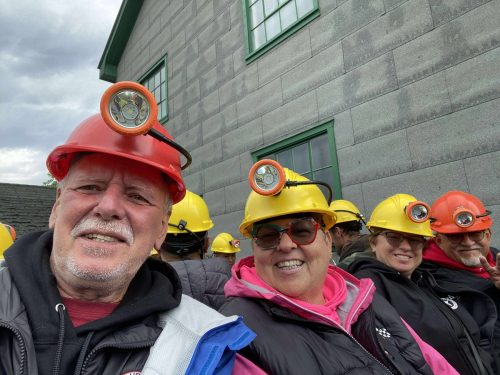 1f84d77bd7b0a1f6236a3825c7d3b238