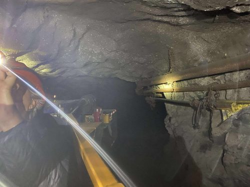 1ff4334efa93a646c2b0d0fbbdff4e41