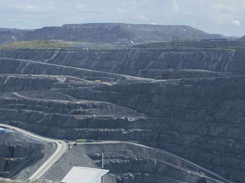 204bcc5e2b07f72312ffb2d9e09bbabf