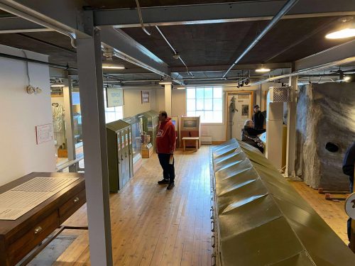 277c4d95b11a7c5a48f905a6d430022d