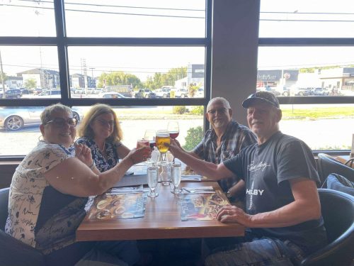 2993c43a72fa262b7d08e6b73193d134